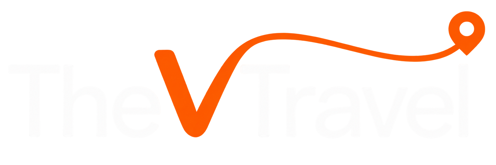 TheVTravel